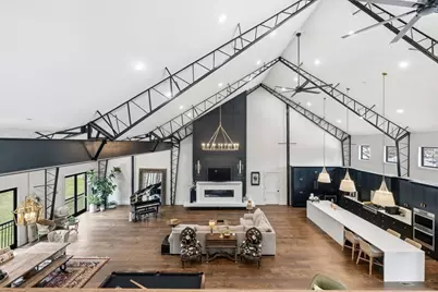 41 Myrtle St, Norfolk, MA 02056 - Photo 8