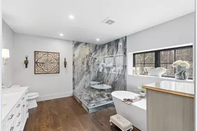 41 Myrtle St, Norfolk, MA 02056 - Photo 26