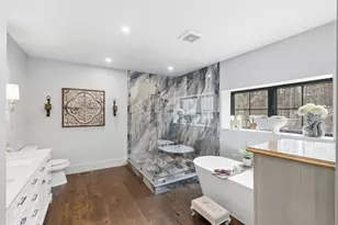 41 Myrtle St, Norfolk, MA 02056 - Photo 26