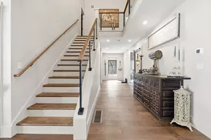 41 Myrtle St, Norfolk, MA 02056 - Photo 30