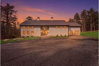 41 Myrtle St, Norfolk, MA 02056 - Photo 1