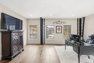 41 Myrtle St, Norfolk, MA 02056 - Photo 28