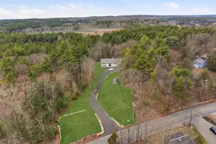 41 Myrtle St, Norfolk, MA 02056 - Photo 1