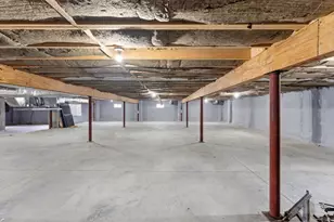 41 Myrtle St, Norfolk, MA 02056 - Photo 38