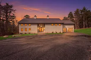 41 Myrtle St, Norfolk, MA 02056 - Photo 2