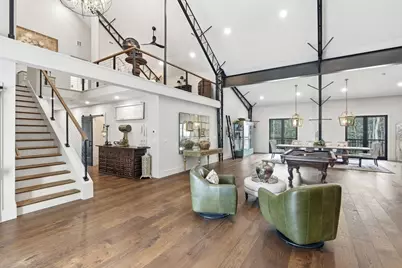 41 Myrtle St, Norfolk, MA 02056 - Photo 22