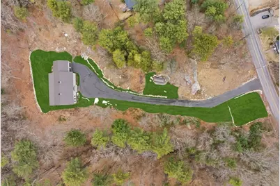 41 Myrtle St, Norfolk, MA 02056 - Photo 6