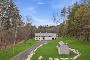 41 Myrtle St, Norfolk, MA 02056 - Photo 4