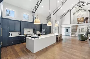 41 Myrtle St, Norfolk, MA 02056 - Photo 12