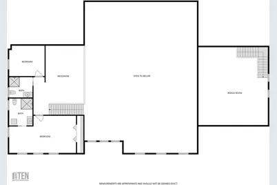 41 Myrtle St, Norfolk, MA 02056 - Photo 42