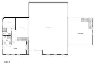 41 Myrtle St, Norfolk, MA 02056 - Photo 42