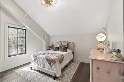 41 Myrtle St, Norfolk, MA 02056 - Photo 34