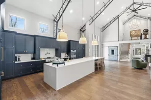 41 Myrtle St, Norfolk, MA 02056 - Photo 12