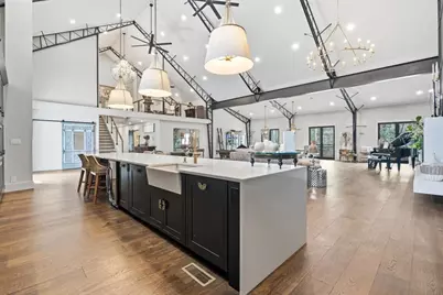 41 Myrtle St, Norfolk, MA 02056 - Photo 14