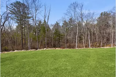 41 Myrtle St, Norfolk, MA 02056 - Photo 40