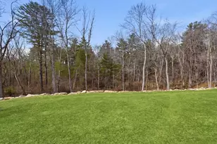 41 Myrtle St, Norfolk, MA 02056 - Photo 40