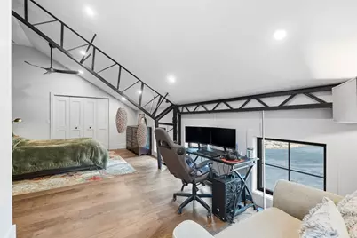 41 Myrtle St, Norfolk, MA 02056 - Photo 32