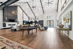 41 Myrtle St, Norfolk, MA 02056 - Photo 20