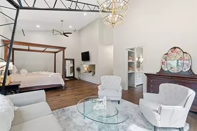 41 Myrtle St, Norfolk, MA 02056 - Photo 24