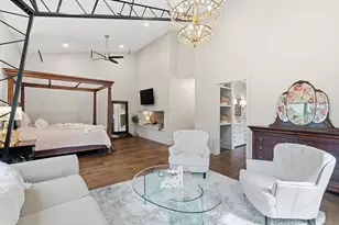 41 Myrtle St, Norfolk, MA 02056 - Photo 24