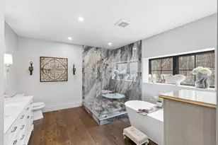 41 Myrtle St, Norfolk, MA 02056 - Photo 26