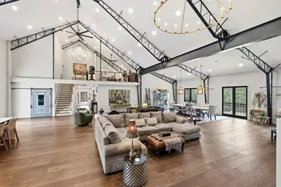 41 Myrtle St, Norfolk, MA 02056 - Photo 16