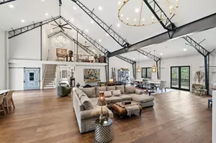 41 Myrtle St, Norfolk, MA 02056 - Photo 16