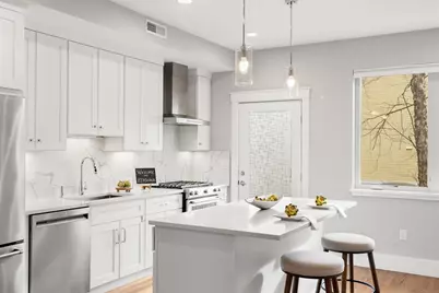 227 Cedar Street #5, Somerville, MA 02145 - Photo 1