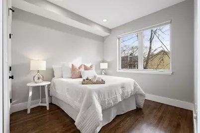 227 Cedar Street #5, Somerville, MA 02145 - Photo 12