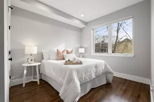 227 Cedar St, Somerville, MA 02145 - Photo 12