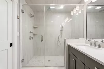 227 Cedar Street #5, Somerville, MA 02145 - Photo 16