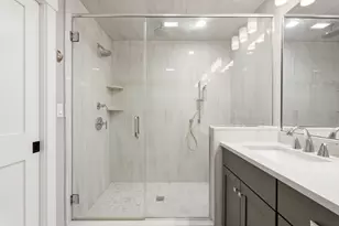 227 Cedar St, Somerville, MA 02145 - Photo 16