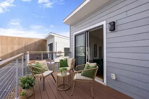 227 Cedar St, Somerville, MA 02145 - Photo 22