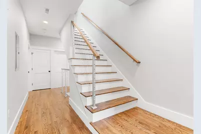 227 Cedar Street #5, Somerville, MA 02145 - Photo 18