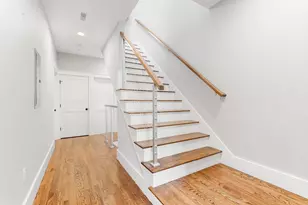 227 Cedar St, Somerville, MA 02145 - Photo 18