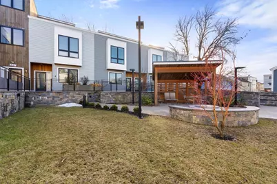 227 Cedar Street #5, Somerville, MA 02145 - Photo 24