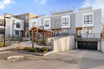 227 Cedar Street #5, Somerville, MA 02145 - Photo 26