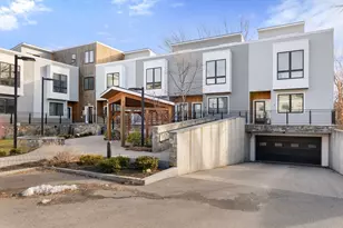 227 Cedar St, Somerville, MA 02145 - Photo 26