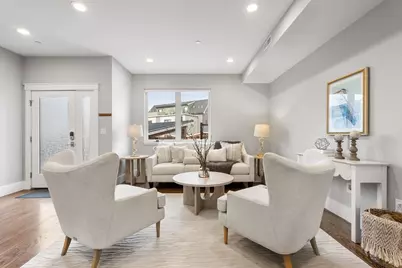 227 Cedar Street #5, Somerville, MA 02145 - Photo 6