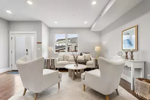 227 Cedar St, Somerville, MA 02145 - Photo 6