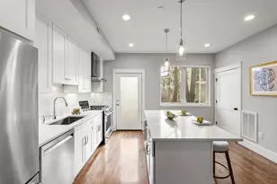 227 Cedar St, Somerville, MA 02145 - Photo 2