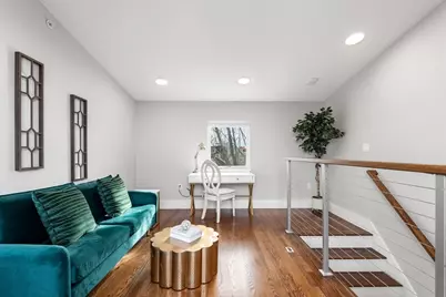 227 Cedar Street #5, Somerville, MA 02145 - Photo 20