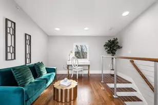 227 Cedar St, Somerville, MA 02145 - Photo 20