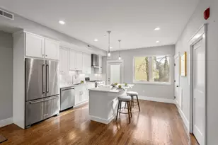 227 Cedar St, Somerville, MA 02145 - Photo 10