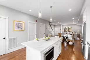 227 Cedar St, Somerville, MA 02145 - Photo 4