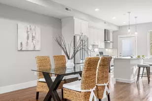 227 Cedar St, Somerville, MA 02145 - Photo 8