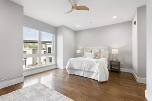 227 Cedar St, Somerville, MA 02145 - Photo 14