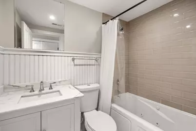 215 Athens St #4, Boston, MA 02127 - Photo 14