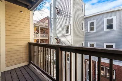 215 Athens St #4, Boston, MA 02127 - Photo 16