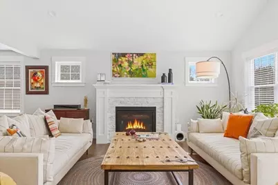 32 Pebble Beach Dr, Plymouth, MA 02360 - Photo 14
